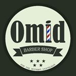 Profile Picture of OM💈D (@omidzakeribarber) on Instagram