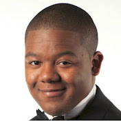 Profile Picture of Cory Baxter (@corybaxter971) on Youtube