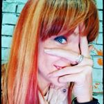 Profile Picture of Julia  Meshkova (@julia_sweet_cherry) on Instagram