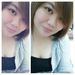 Profile Picture of Debbie Wong (@debbiewsm) on Pinterest