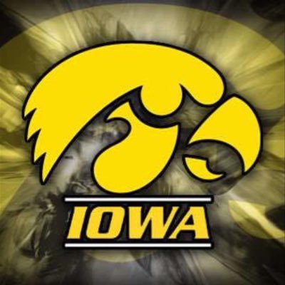 Profile Picture of Jerry Joe Green (@JJGreen42) on Twitter