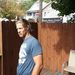 Profile Picture of Andrew Steinert (@asteinert567) on Pinterest