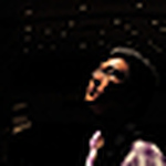 Profile Picture of Shan Lin (@lin shan) on Flickr