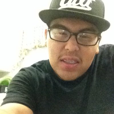 Profile Photo of Jose Farias (@josefarias331) on Twitter