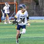 Profile Picture of Brett Labonte (@brett.labonte.1) on Facebook