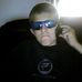Profile Picture of Dylan Winningham (@dylan.winningham.12) on Facebook