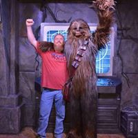 Profile Picture of Aaron Shurts (@aaron-shurts-2) on Quora