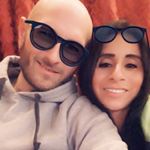 Profile Picture of Marlene Velasquez (@marlenequijije76) on Instagram