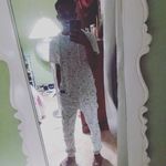 Profile Picture of Daniel_mullings (@danielm_1876) on Instagram