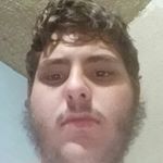 Profile Picture of David Stemple (@david_stemple03) on Instagram