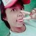 Profile Picture of Janet Maness (@janet.maness.568) on Facebook
