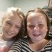 Profile Picture of Alyssa Weaver (@alyssa.weaver.35325) on Facebook