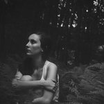 Profile Picture of Kiersten Holt (@kierstenholt) on Instagram