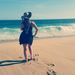 Profile Picture of Kayla Barnes (@kaylababy2234) on Pinterest