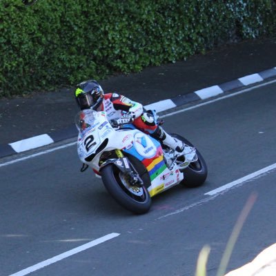 Profile Picture of Mark Corlett (@markcorlett1) on Twitter