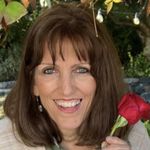 Profile Picture of Kelli King Shepard (@kelli.k.shepard) on Instagram