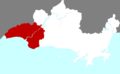 Profile Picture of Yazhou Districton Wikipedia