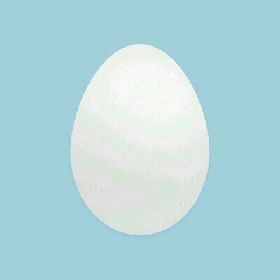 Profile Picture of Adam Flett (@FlettAdam) on Twitter