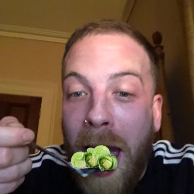 Profile Picture of kyle sheridan (@kylesheridan18) on Twitter