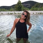 Profile Picture of ʜᴇᴀᴛʜᴇʀ ᴄʀᴀᴍᴇʀ (@heather.cramer39) on Instagram
