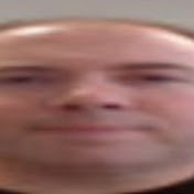 Profile Picture of Matthew Shoemaker (@matthewshoemaker311) on Youtube
