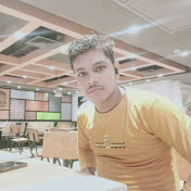 Profile Picture of Vishal Upadhyay (@VishalUpadhyay-dn4pu) on Youtube