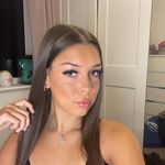 Profile Picture of tamara thorpe (@tamaraxthorpe) on Instagram