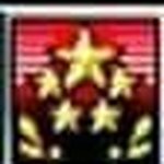 Profile Picture of Joseph Joseli Berrocal (@joseliberrocal) on Instagram