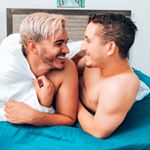 Profile Picture of Michael & José (@michaelandjose) on Instagram
