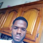 Profile Picture of Wilson Jonathan Amazan (@wilsonjonathan.amazan.7) on Facebook