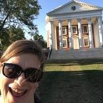 Profile Picture of Paula Wypych (@wypychpaula) on Instagram