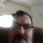 Profile Picture of Rick Cooper (@rick.cooper.75641) on Instagram