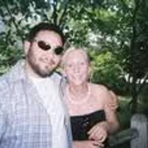 Profile Picture of Mindy Green (@puddingeater) on Myspace