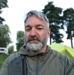 Profile Picture of Tomas Forsgren (@tomas.j.forsgren) on Facebook