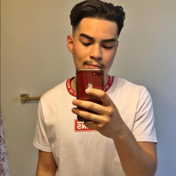 Profile Picture of Jose Alcantara (@joseea24) on Poshmark