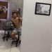 Profile Picture of Lucas Petri (@lucas.petri.963) on Facebook
