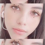 Profile Picture of Leticia Michelly | Dance cover (@leticiamanoban.dc) on Instagram