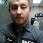 Profile Picture of Jason Ayers (@jason.ayers.587) on Instagram