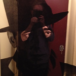 Profile Picture of Nick Webb (@nickw589) on Flickr