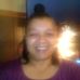Profile Picture of Lisa G Chaison (@lisa.gchaison) on Facebook