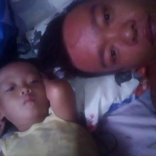 Profile Picture of Jake Hilbert (@adik.sayo.5201) on Facebook