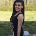 Profile Picture of Cecelia Armstrong (@cecelia.armstrong.549) on Facebook