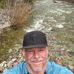Profile Picture of Keith Andrews (@keith.andrews.77715) on Facebook