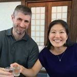 Profile Picture of Matthew Chill (@mb.chill) on Instagram