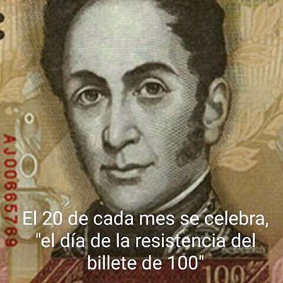 Profile Picture of Gloria Alvarez Lamas (@glorialam4431) on Twitter