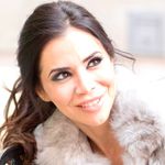 Profile Picture of Dr. Tanya Kormeili, MD 🌹Derm (@drkormeili) on Instagram