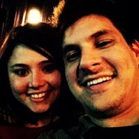 Profile Picture of Aaron Balsamo (@aaronbalsamo) on Pinterest