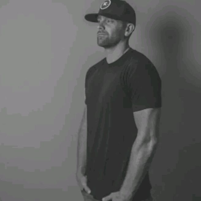 derekcate2 - Tiktok Profile Picture of derekcate2 (@derekcate2) on Tiktok