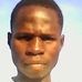 Profile Picture of Richard Foti (@richard.foti.77) on Facebook