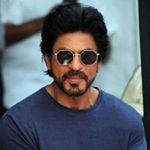 Robert Brous - Instagram Profile Picture of Robert Brous (@brousrobert) on Instagram